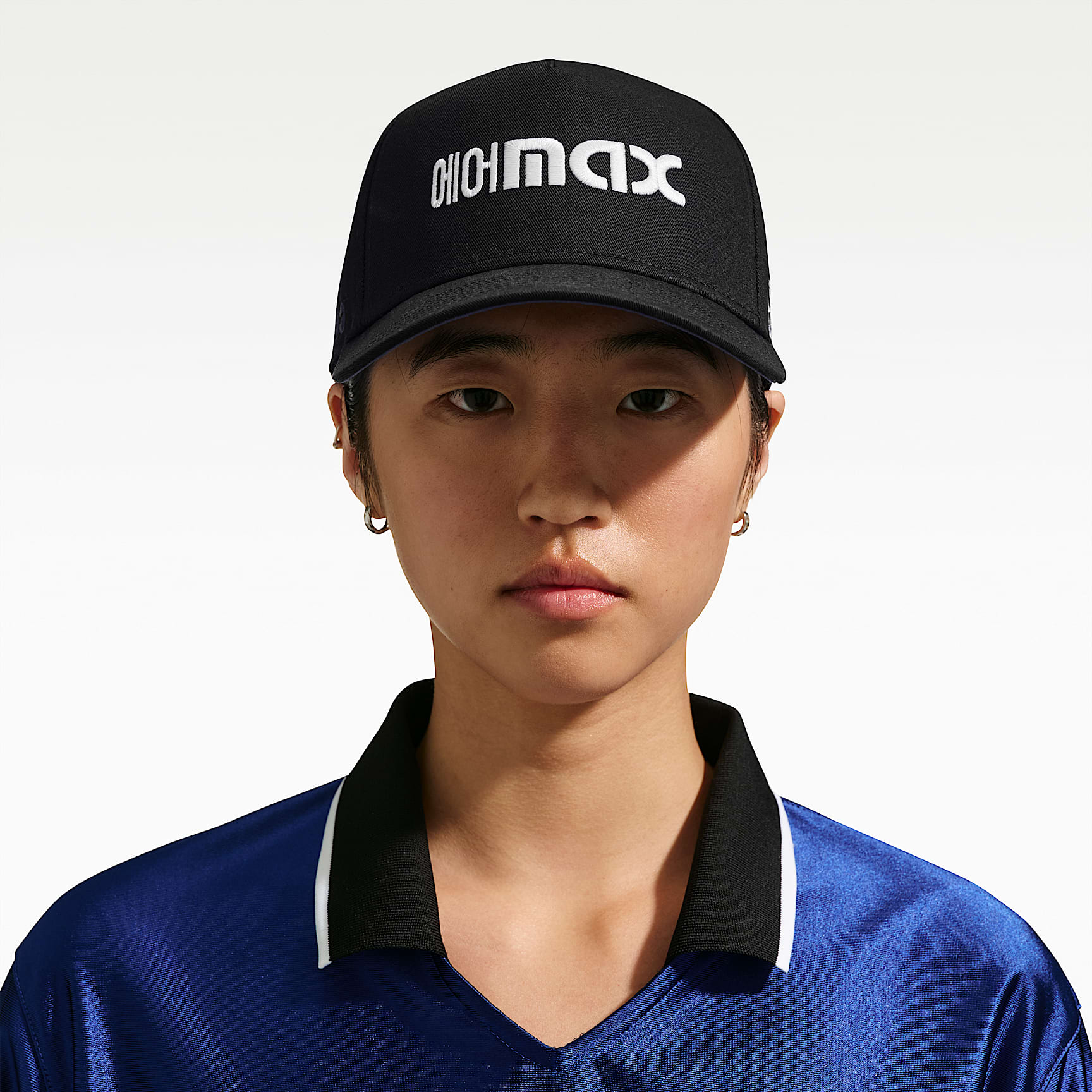 NIKE公式】ナイキ ライズ ストラクチャード キャップ.オンラインストア